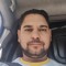 User 307429749