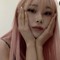 BrokeboyyJiwoong