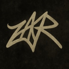 zar
