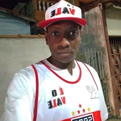 Satisfação Leandro