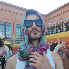 Andrew Tota