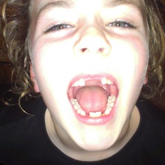 lise