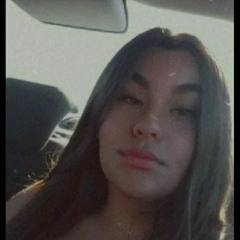 gia