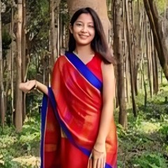Kapiya Nur (Music Promoter)