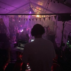 DJ FLØR