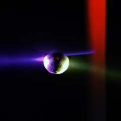 The Cosmic Sunshine