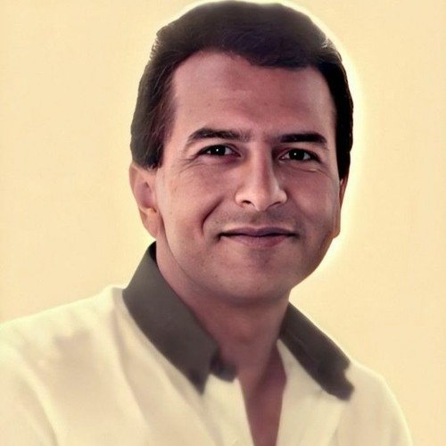 Atef Elsafory’s avatar