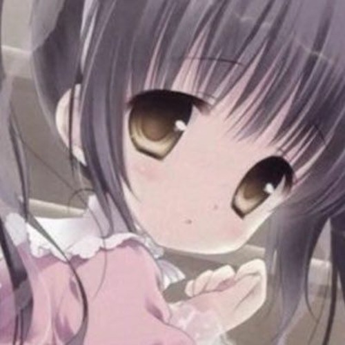 Rinkou Kouこい’s avatar