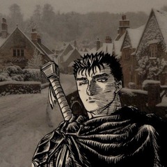 ✞𝔊𝔯𝔢𝔶 𝔄𝔫𝔤𝔢𝔩✞