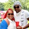 LADYCEE & DJ CASH