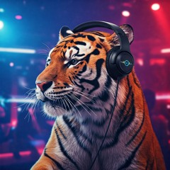 Tiger Mansell