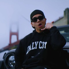 Mikey Vee