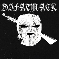 Djfatmack95