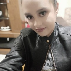 Kimberlly R. Moreles