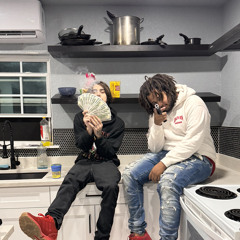 30 Shotz