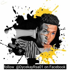 DycekayRsa DTY records