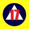 Radio 17