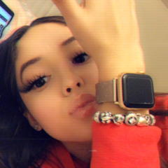 Chica