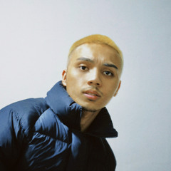 Firdaus Abil