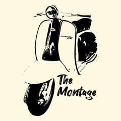 더 몽타주(The Montage)
