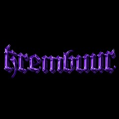 Krembuur