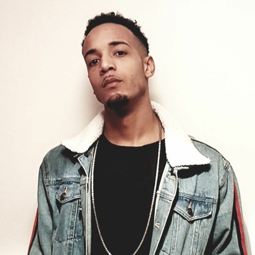 Stream VIP FROM ENDZ music | Listen to songs, albums, playlists for ...