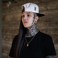 •*sᴏғᴛɪᴇʟᴀᴛᴛᴇ*•