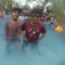 Hendra Saputra
