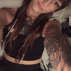 Yasmine