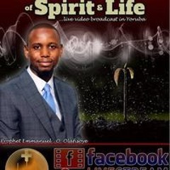 Michael Edu-poku