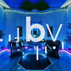 Black View - Mastering Online《BV》