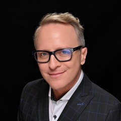 George Evans (singer)