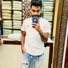 (🍷🍾 WINE 🍾🍷)