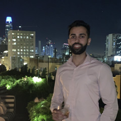 Guri Singh