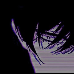 kynn
