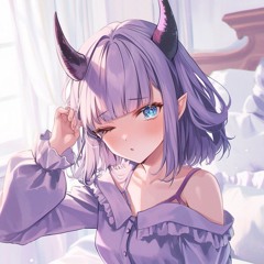 >.<
