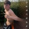 Finley Dixon
