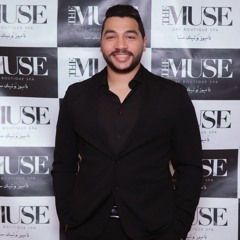Mohamed Fawzy