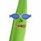 yvng greenbean