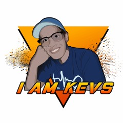 IAmKevsPH