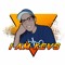 IAmKevsPH