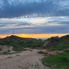 Locos amantes del Señor Jesús