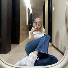 Ц. Дашзэвэг