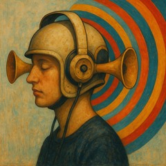 Andreas Schmid