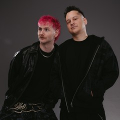 2HOT2PLAY