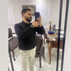 Abdelrhman Mohamed