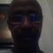 Donald brown