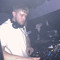 Bristow_dnb