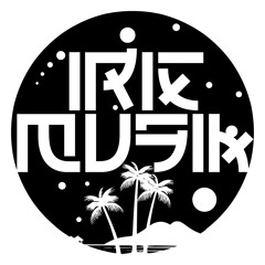 irie musik