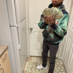 Mal Get Bands